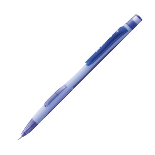 Porte Mines Shalaku S uni-ball
