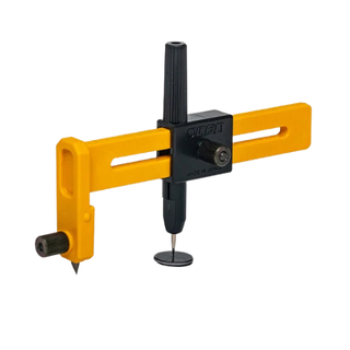 Cutter circulaire