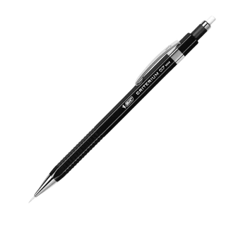 Porte mines CRITERIUM BIC