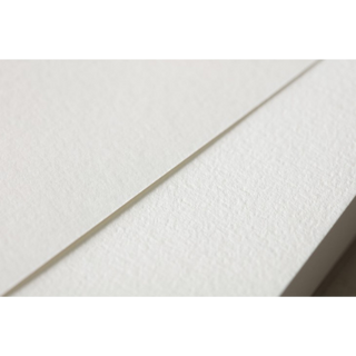 Papier C A GRAIN 50X65