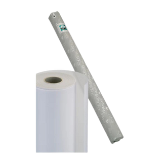 Rouleaux de calque 20M