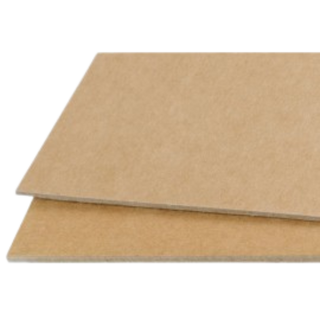 Carton kraft