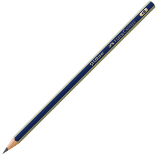 Crayons GOLDFABER
