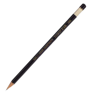 Crayons K1900 TOISON D'OR