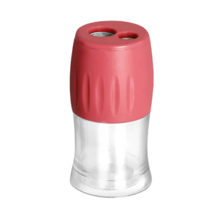 Taille crayon à réservoir LIBERTY