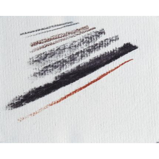 Papier INGRES Etudes 50*65 80G