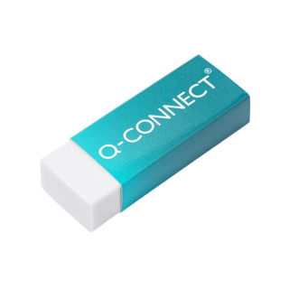 Gomme économique Q-CONNECT