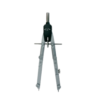 Compas Graphoplex GX501