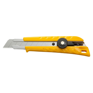 Cutter OLFA L1 18mm