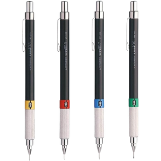 Porte Mines Uni Premium