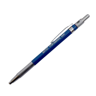 Porte mines 2mm ARTIST