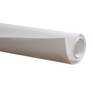 Rouleaux dessin WINGO 1,5X10M