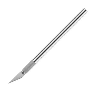 Couteau/Scalpel N°1