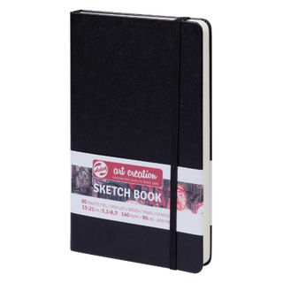 Sketchbook Art Creation de TALENS