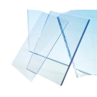 Plaques de VIVAK 30*42cm