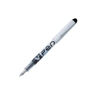 Stylo Plume PILOT V PEN