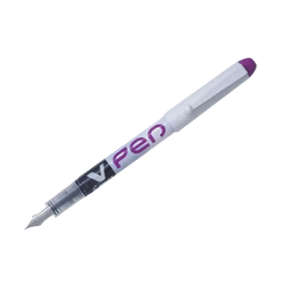 Stylo Plume PILOT V PEN