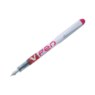 Stylo Plume PILOT V PEN