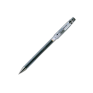 Roller PILOT G-TEC-C4 écriture 0,2mm