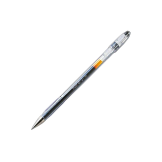 Roller PILOT G-1 GRIP écriture 0,3mm