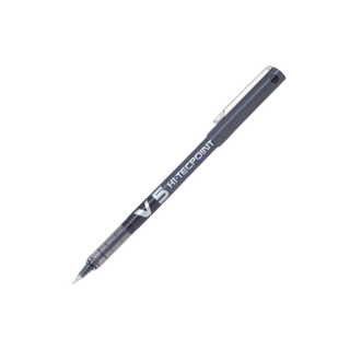 Stylo PILOT V5