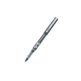 Stylo PILOT V5 rechargeable