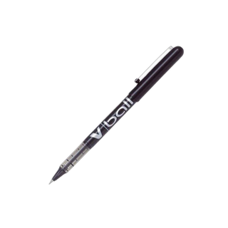 Roller PILOT V BALL